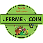La Ferme du Coin